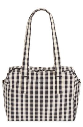 Baggu Baggu Everyday Cloud Bag