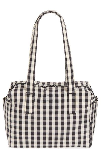 Baggu Baggu Everyday Cloud Bag