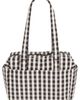 Baggu Baggu Everyday Cloud Bag - 2