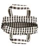 Baggu Baggu Everyday Cloud Bag - 3