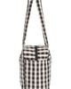 Baggu Baggu Everyday Cloud Bag - 4