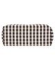 Baggu Baggu Everyday Cloud Bag - 5