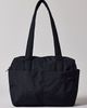 BAGGU BAGGU Everyday Cloud Bag in Black, Women's at Urban Outfitters - 2
