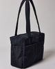 BAGGU BAGGU Everyday Cloud Bag in Black, Women's at Urban Outfitters - 3