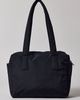 BAGGU BAGGU Everyday Cloud Bag in Black, Women's at Urban Outfitters - 4