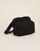 BAGGU BAGGU Fanny Pack Black One - 2
