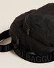 BAGGU BAGGU Fanny Pack Black One - 5