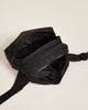 BAGGU BAGGU Fanny Pack Black One - 6