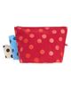Baggu Baggu Go 3-Piece Pouch Set - 2