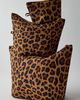 BAGGU BAGGU Go Pouch Set in Lagoon Mix, Women's at Urban Outfitters - 1