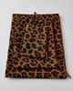 BAGGU BAGGU Go Pouch Set in Lagoon Mix, Women's at Urban Outfitters - 2