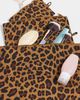 BAGGU BAGGU Go Pouch Set Leopard One - 4