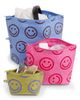 Baggu Baggu Go Pouch Set of 3 - 2
