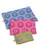 Baggu Baggu Go Pouch Set of 3 - 3