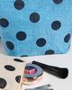 BAGGU BAGGU Go Pouch Set Polka Dot Mix One - 4