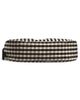 Baggu Baggu Large Recycled Nylon Crescent Crossbody Bag - 5