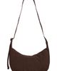 Baggu Baggu Medium Crescent Recycled Nylon Crossbody Bag - 1