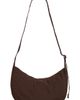 Baggu Baggu Medium Crescent Recycled Nylon Crossbody Bag - 2