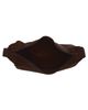 Baggu Baggu Medium Crescent Recycled Nylon Crossbody Bag - 3