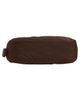 Baggu Baggu Medium Crescent Recycled Nylon Crossbody Bag - 5