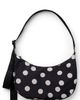Baggu Baggu Medium Nylon Crescent Bag - 1