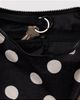 Baggu Baggu Medium Nylon Crescent Bag - 2