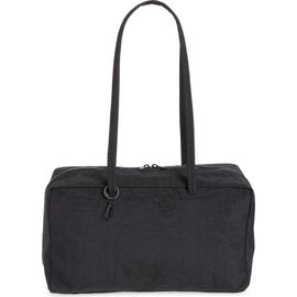 Baggu Baggu Medium Recycled Nylon Bowler Bag