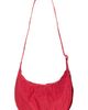 Baggu Baggu Medium Recycled Nylon Crescent Crossbody Bag - 2