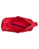 Baggu Baggu Medium Recycled Nylon Crescent Crossbody Bag - 3