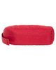 Baggu Baggu Medium Recycled Nylon Crescent Crossbody Bag - 5
