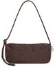 BAGGU BAGGU Nylon Loaf Bag Coffee One - 1