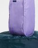 BAGGU BAGGU Packing Cube Set Crocus Mix One - 4