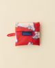 BAGGU BAGGU Patterned Baby Baggu Reusable Tote Bag in Bunnies at Urban Outfitters - 3