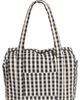 Baggu Baggu Small Cloud Carry-On Bag - 1