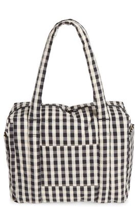 Baggu Baggu Small Cloud Carry-On Bag