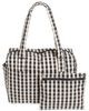 Baggu Baggu Small Cloud Carry-On Bag - 2