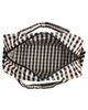 Baggu Baggu Small Cloud Carry-On Bag - 3