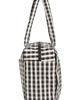 Baggu Baggu Small Cloud Carry-On Bag - 4