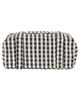 Baggu Baggu Small Cloud Carry-On Bag - 5