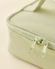 BAGGU BAGGU Small Cosmetic Case in Celadon at Urban Outfitters - 3