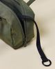 BAGGU BAGGU Small Nylon Bowler Bag in Caper, Women's at Urban Outfitters - 5