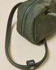 BAGGU BAGGU Small Nylon Bowler Bag in Caper, Women's at Urban Outfitters - 6