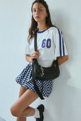 Sho Dress