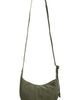 Baggu Baggu Small Recycled Nylon Crescent Crossbody Bag - 2