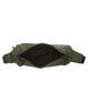 Baggu Baggu Small Recycled Nylon Crescent Crossbody Bag - 3