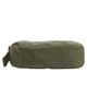 Baggu Baggu Small Recycled Nylon Crescent Crossbody Bag - 5