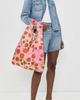 BAGGU BAGGU Standard Baggu Set of 3 Carrots & Berries One - 3
