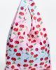 BAGGU BAGGU Standard Baggu Set of 3 Carrots & Berries One - 4