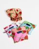 BAGGU BAGGU Standard Baggu Set of 3 Carrots & Berries One - 6