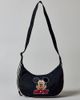 BAGGU DISNEY BAGGU Medium Nylon Crescent Bag - 1